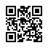 QR-Code https://ppt.cc/gjGy