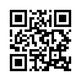 QR-Code https://ppt.cc/gjH0