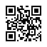 QR-Code https://ppt.cc/gjH9