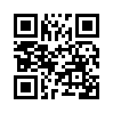 QR-Code https://ppt.cc/gjHJ