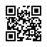 QR-Code https://ppt.cc/gjHv