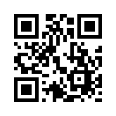 QR-Code https://ppt.cc/gjJ5
