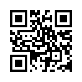 QR-Code https://ppt.cc/gjJ8