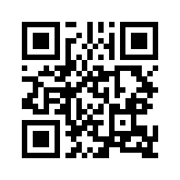 QR-Code https://ppt.cc/gjJV