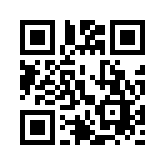 QR-Code https://ppt.cc/gjKP