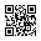 QR-Code https://ppt.cc/gjKR