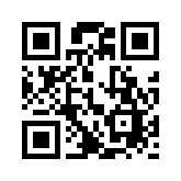 QR-Code https://ppt.cc/gjKh