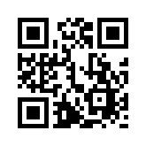 QR-Code https://ppt.cc/gjKl