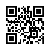 QR-Code https://ppt.cc/gjM3