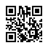 QR-Code https://ppt.cc/gjMi