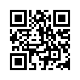QR-Code https://ppt.cc/gjMm