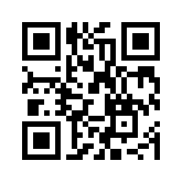 QR-Code https://ppt.cc/gjN4