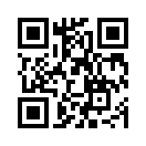QR-Code https://ppt.cc/gjNv