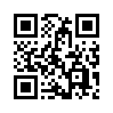 QR-Code https://ppt.cc/gjPl