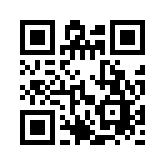 QR-Code https://ppt.cc/gjQ1