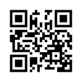 QR-Code https://ppt.cc/gjQE