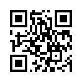 QR-Code https://ppt.cc/gjQO