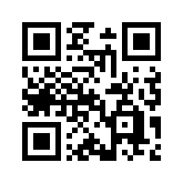 QR-Code https://ppt.cc/gjR5