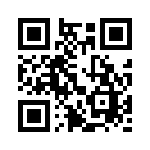 QR-Code https://ppt.cc/gjR9