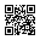 QR-Code https://ppt.cc/gjSV