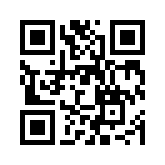 QR-Code https://ppt.cc/gjSs