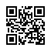 QR-Code https://ppt.cc/gjVO