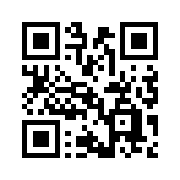 QR-Code https://ppt.cc/gjVZ