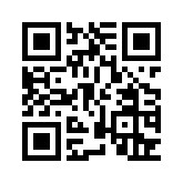 QR-Code https://ppt.cc/gjWX