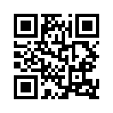 QR-Code https://ppt.cc/gjWs