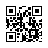 QR-Code https://ppt.cc/gjXU