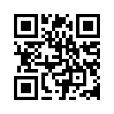 QR-Code https://ppt.cc/gjYu