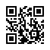 QR-Code https://ppt.cc/gjYx