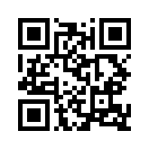 QR-Code https://ppt.cc/gjZh
