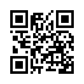 QR-Code https://ppt.cc/gjaI