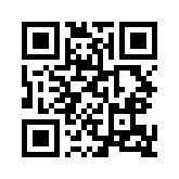 QR-Code https://ppt.cc/gjbq