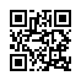 QR-Code https://ppt.cc/gjcx