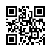 QR-Code https://ppt.cc/gjdD