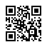 QR-Code https://ppt.cc/gjeU