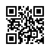 QR-Code https://ppt.cc/gjiE