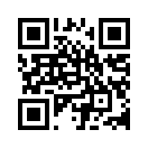 QR-Code https://ppt.cc/gjjS