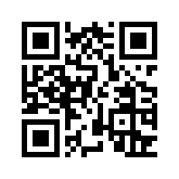 QR-Code https://ppt.cc/gjkU