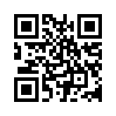 QR-Code https://ppt.cc/gjkj
