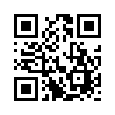 QR-Code https://ppt.cc/gjlo