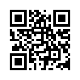 QR-Code https://ppt.cc/gjol