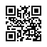 QR-Code https://ppt.cc/gjoz