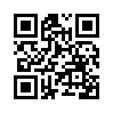 QR-Code https://ppt.cc/gjp7