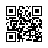 QR-Code https://ppt.cc/gjpk