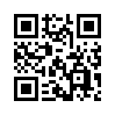 QR-Code https://ppt.cc/gjqh