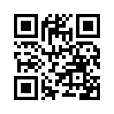 QR-Code https://ppt.cc/gjsg