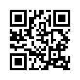 QR-Code https://ppt.cc/gjtY